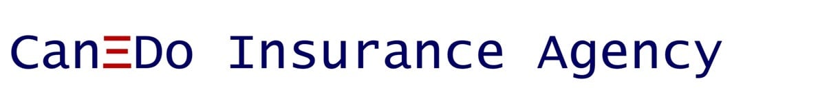 Canedo Insurance